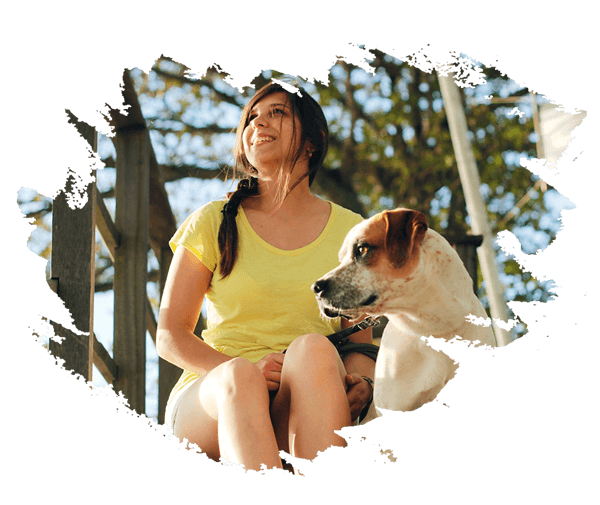 Teammate2 Free Img 1