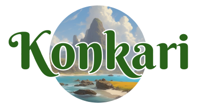 konkarixts logo1